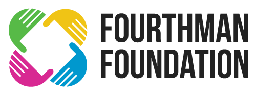 Fourthman Foundation